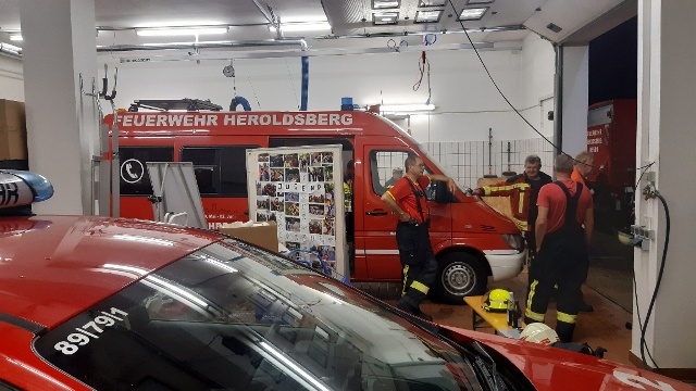 20230817_213351_resized groß.jpg